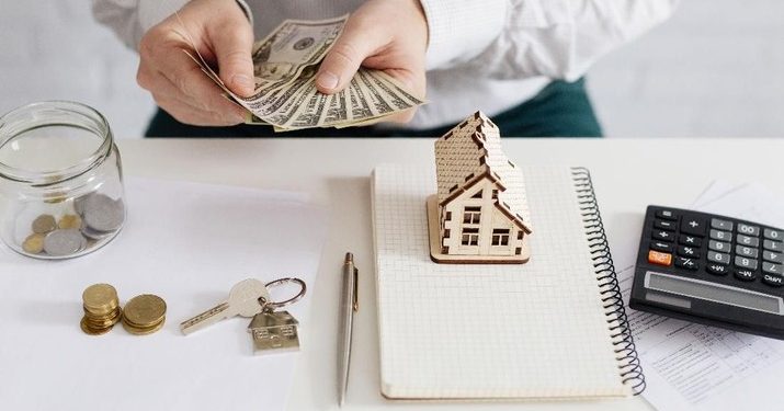 Jangan Menyesal, Kenali 3 Financial Red Flag dalam Hubungan