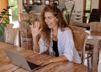 5 Negara Ini Paling Mudah Kasih Visa Digital Nomad, Bisa WFA!