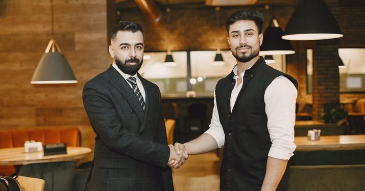 Studi Ungkap Alasan Pria Jarang Punya Bestie