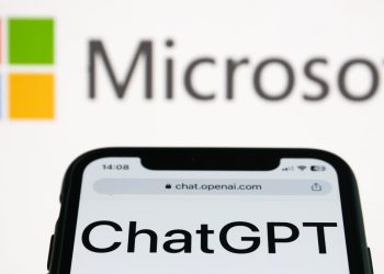 Beberapa Hari Setelah PHK Massal, Microsoft Investasi Miliaran di ChatGPT OpenAI