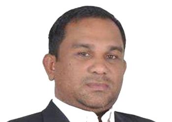 Izil Azhar Dibawa KPK ke Jakarta Hari Ini