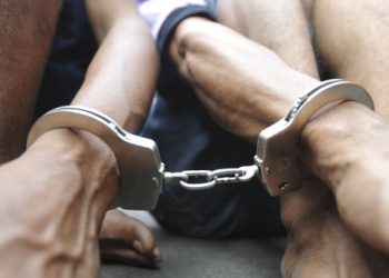 Janji Tawuran di Medsos, 13 Remaja Diamakan Polisi. Dua Luka-luka