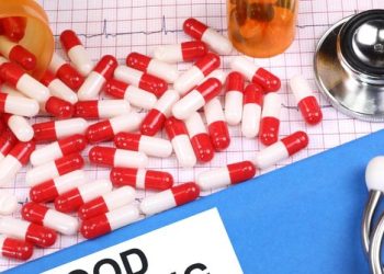 Beli Jananan Pingir Jalan, 20 Anak Keracunan Bakso Bakar di Madina