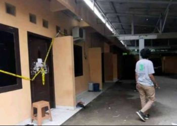 Polisi Gunakan Investigasi Ilmiah Terkait Kasus Mutilasi di Bekasi