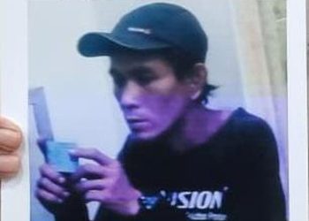 Polisi Sebar Foto Iwan Sumarno, Pelaku Penculikan Bocah 6 Tahun di Jakarta