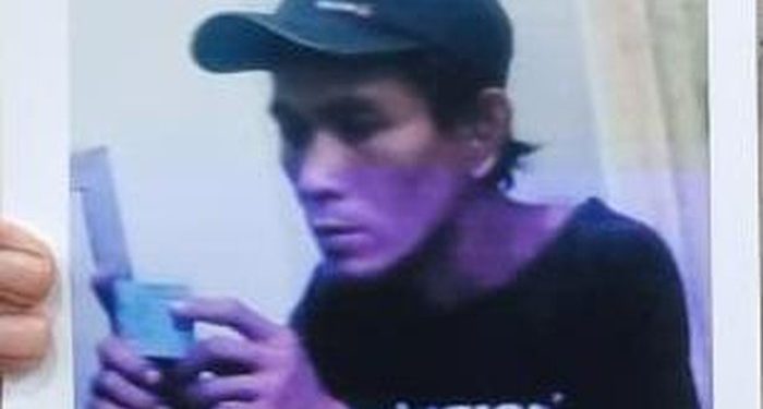 Polisi Sebar Foto Iwan Sumarno, Pelaku Penculikan Bocah 6 Tahun di Jakarta