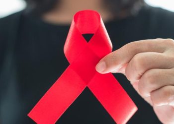 4 dari 32 Penderita HIV/AIDS di Bintan Meninggal Sepanjang 2022