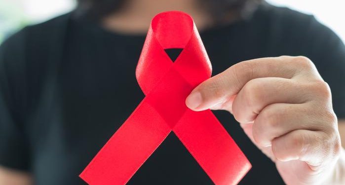 4 dari 32 Penderita HIV/AIDS di Bintan Meninggal Sepanjang 2022