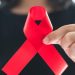 4 dari 32 Penderita HIV/AIDS di Bintan Meninggal Sepanjang 2022