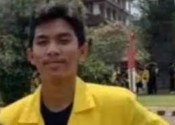 Mahasiswa UI yang Tewas Ditabrak Purnawirawan Polri Malah Jadi Tersangka