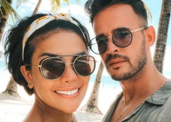 Nikita Mirzani Bangga Berzina dengan Kekasihnya, Warganet Kesal: Yang Enak Lo, Satu Indonesia Kena Murka!