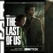 Heboh RI di Serial The Last Of Us, Lokasi Syutingnya di Sini