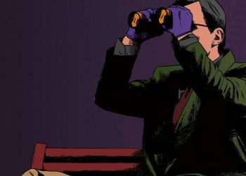 Simak! Ini Pekerjaan yang Minim Stress dengan Gaji Fantastis