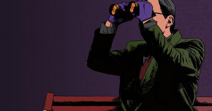 Simak! Ini Pekerjaan yang Minim Stress dengan Gaji Fantastis