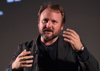 Rian Johnson Ungkap Ide Unik untuk “Knives Out 3”