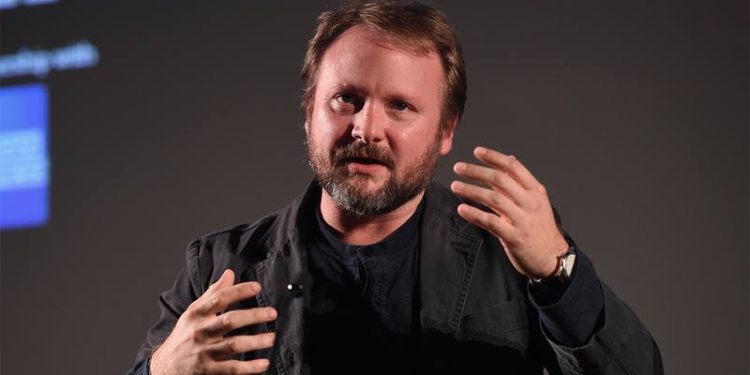 Rian Johnson Ungkap Ide Unik untuk “Knives Out 3”