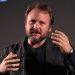 Rian Johnson Ungkap Ide Unik untuk “Knives Out 3”