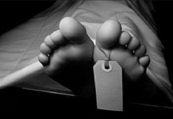 Polisi Pastikan Penemuan Jasad Remaja Pria Tergeletak di Pinggir Jalan Tangerang Korban Pembunuhan