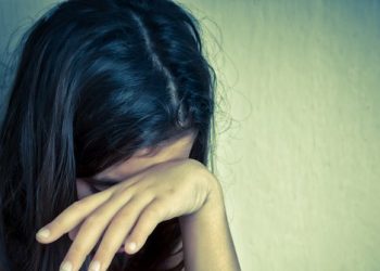 Biadab, Guru Ngaji Cabuli Muridnya di Semarang