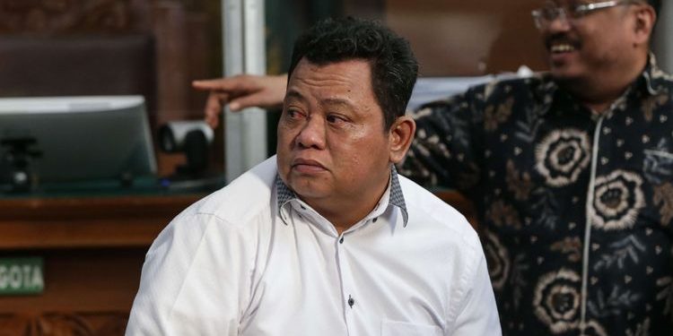 Pengacara Kuat Ma’ruf Tegaskan Kliennya Tak Terlibat Kasus Pembunuhan Brigadir J