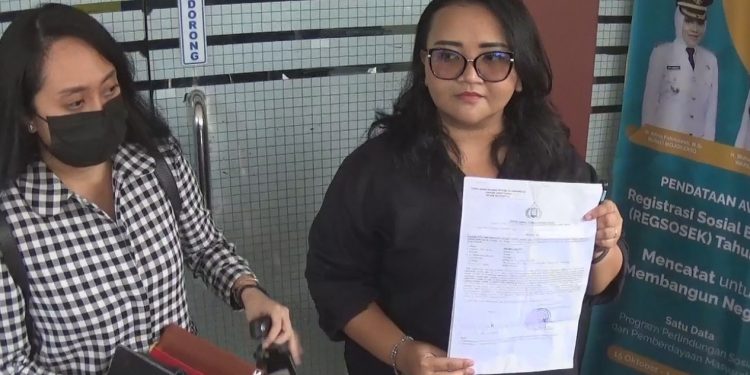 Pemerkosa Anak TK di Mojokerto Harus Diproses Meski Baru Berusia 8 Tahun