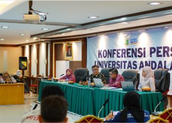 Tim ad hoc dan Satgas : Oknum Dosen Lecehkan 8 Mahasiswi, 1 Korban Diperkosa