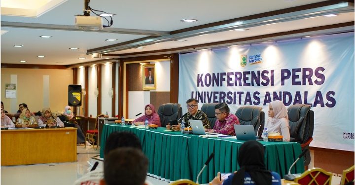 Tim ad hoc dan Satgas : Oknum Dosen Lecehkan 8 Mahasiswi, 1 Korban Diperkosa