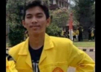 Penetapan Tersangka Mahasiswa UI Tewas Korban Tabrak Lari Dinilai Aneh