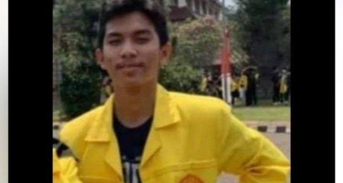 Penetapan Tersangka Mahasiswa UI Tewas Korban Tabrak Lari Dinilai Aneh