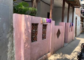 Fakta 3 Teroris Ditangkap di Tangsel dan Jakarta