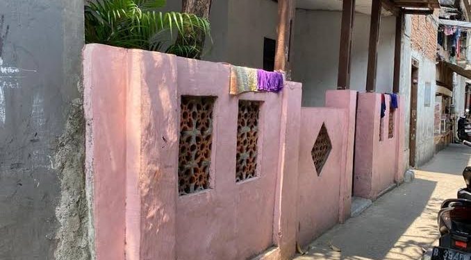 Fakta 3 Teroris Ditangkap di Tangsel dan Jakarta