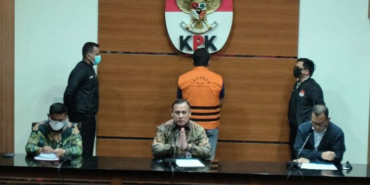Main Perkara, AKBP Bambang Kayun Raup Rp 5 Miliar dan Mobil Mewah