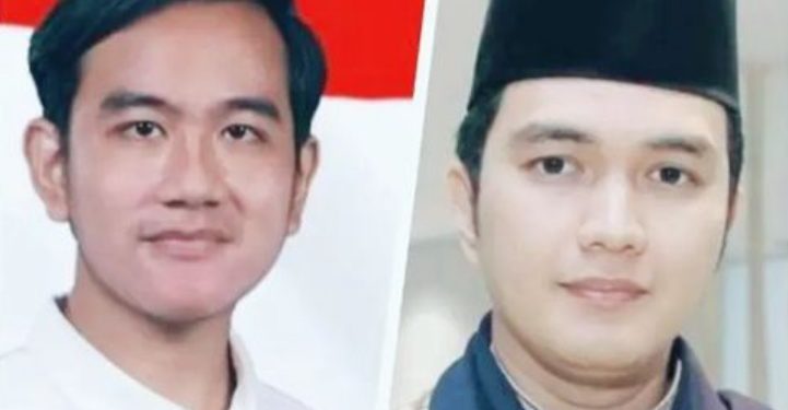 Aldi Taher Ingin Maju di Pilgub DKI Bareng Gibran Rakabuming