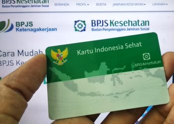 BPJS Kesehatan Nunggak Iuran Bisa Kembali Dipakai, Ini Cara dan Syaratnya