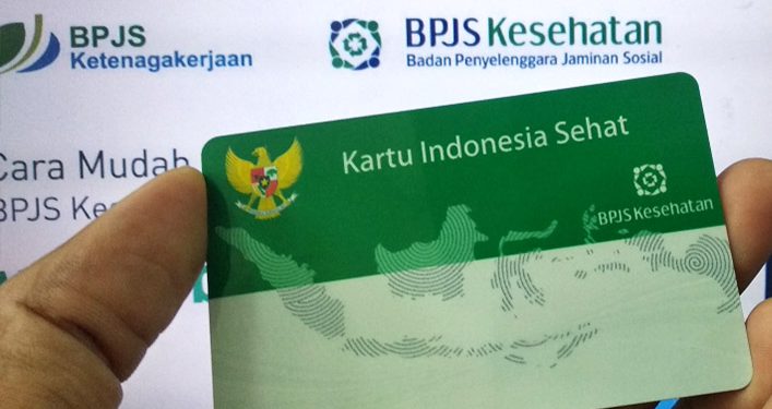 BPJS Kesehatan Nunggak Iuran Bisa Kembali Dipakai, Ini Cara dan Syaratnya