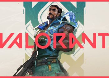 Valorant Akan Menerima Mode Team Deathmatch Tahun Ini