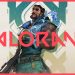 Valorant Akan Menerima Mode Team Deathmatch Tahun Ini
