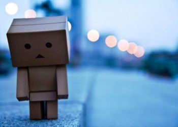 Tips-Tips Tetap Eksis Bekerja, Walau Lagi Galau!