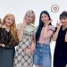 Girl Grup STAYC Akan Merilis Album Baru Bulan Depan
