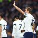 Gol Harry Kane Bawa Spurs Lewati Portsmouth di Piala FA