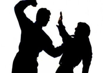 1 Pelaku Penganiayaan gegara Perselingkuhan di Bogor Ditangkap