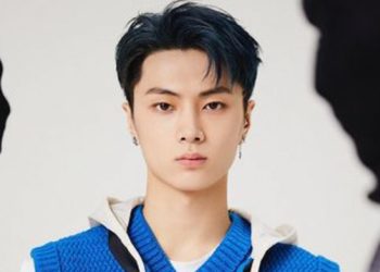 Jay Enhypen Minta Maaf Karena Komentarnya Mengenai Sejarah Korea