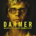 Akting Evan Peters Jadi Jeffrey Dahmer Hasilkan Golden Globe