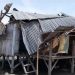 Ingin Perbaiki Rumah, Korban Puting Beliung di Sikka Berharap Bantuan Seng dan Kayu