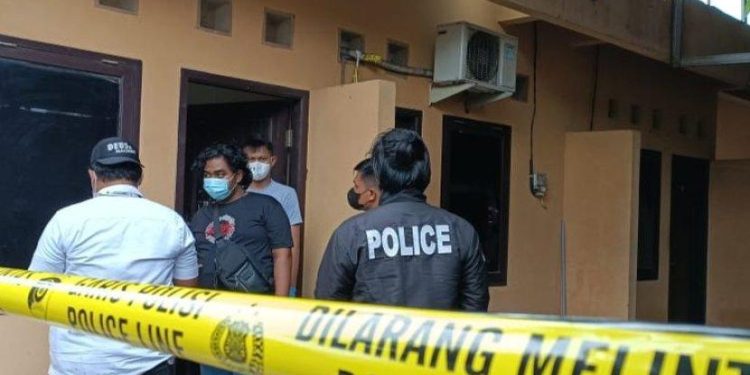 Berpindah Tangannya Apartemen Korban Mutilasi Bekasi ke Pelaku Ecky Akan Diusut Polisi