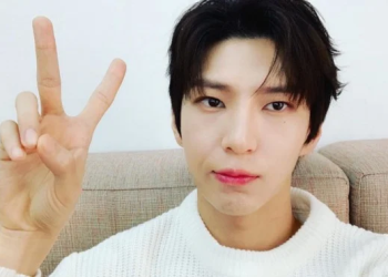 Acara Tanda Tangan Penggemar Untuk Anggota VIXX Leo, Ken Ditunda Tanpa Batas Waktu