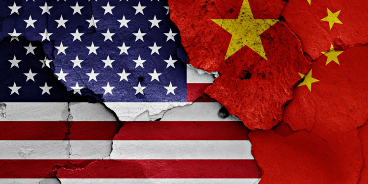 Bukan AS, Inggris, atau China. Pecandu Kerja Terburuk Di Dunia Ada di…