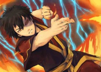 Rilis 2026, Produksi Film Avatar Baru Fokus pada Karakter Pangeran Zuko