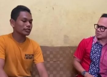 Urai Macet Demi Damkar, Siswa SMP di Bogor Dapat Hadiah Sepeda dari Wako
