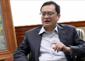 Buntut Vonis Nihil Benny Tjokro di Kasus Korupsi Asabri, Kejagung Akan Ajukan Banding